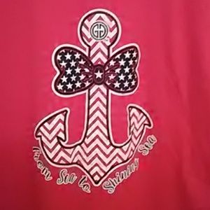 Girlie Girls Originals T-shirt 2X